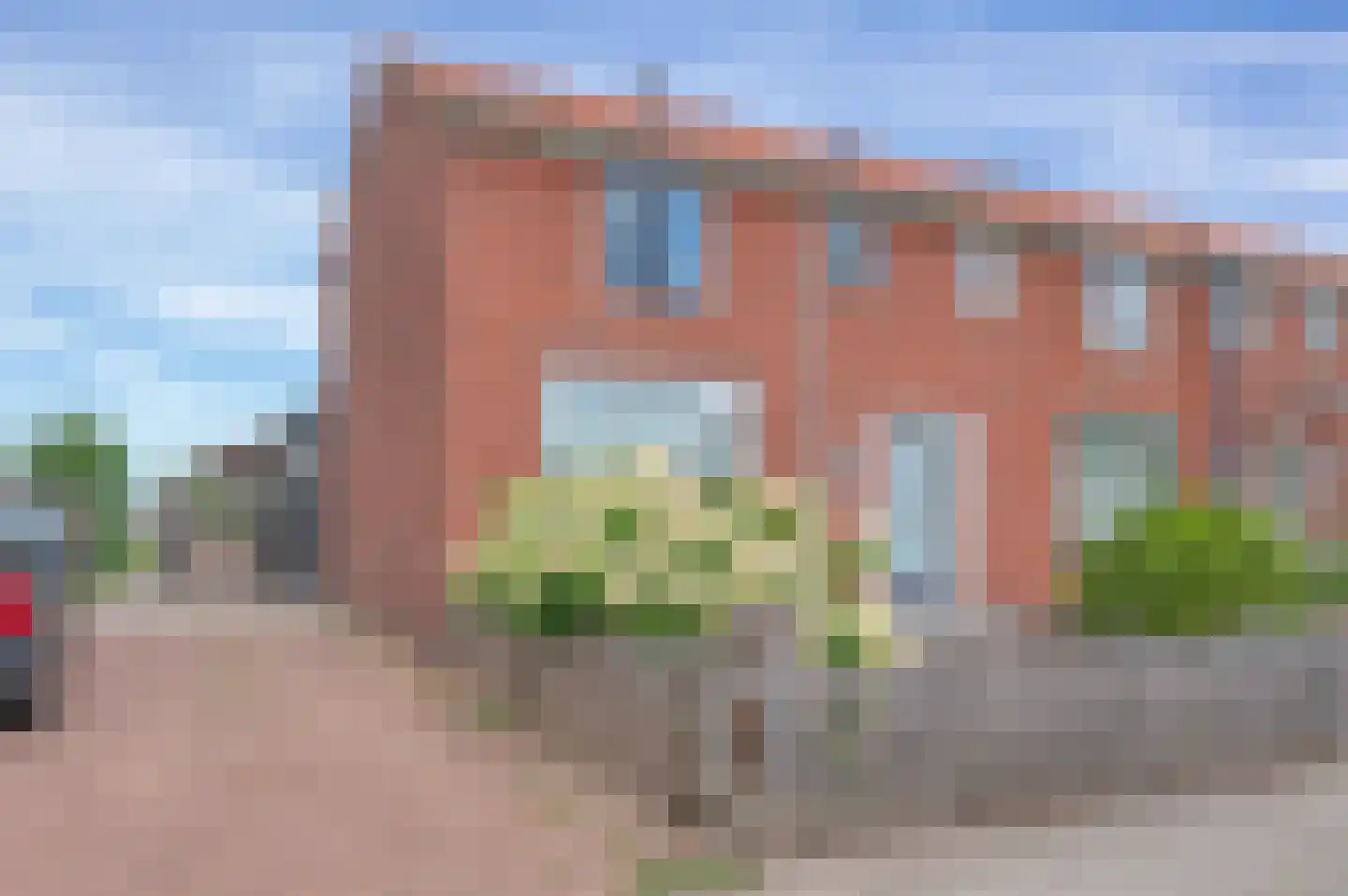Hörnhuusstraat 35 Kornhorn thumbnail 5