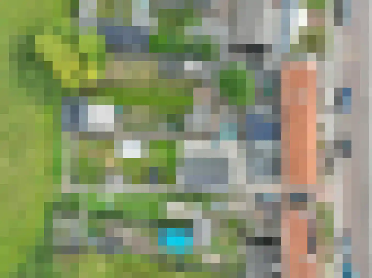 Hörnhuusstraat 35 Kornhorn thumbnail 50