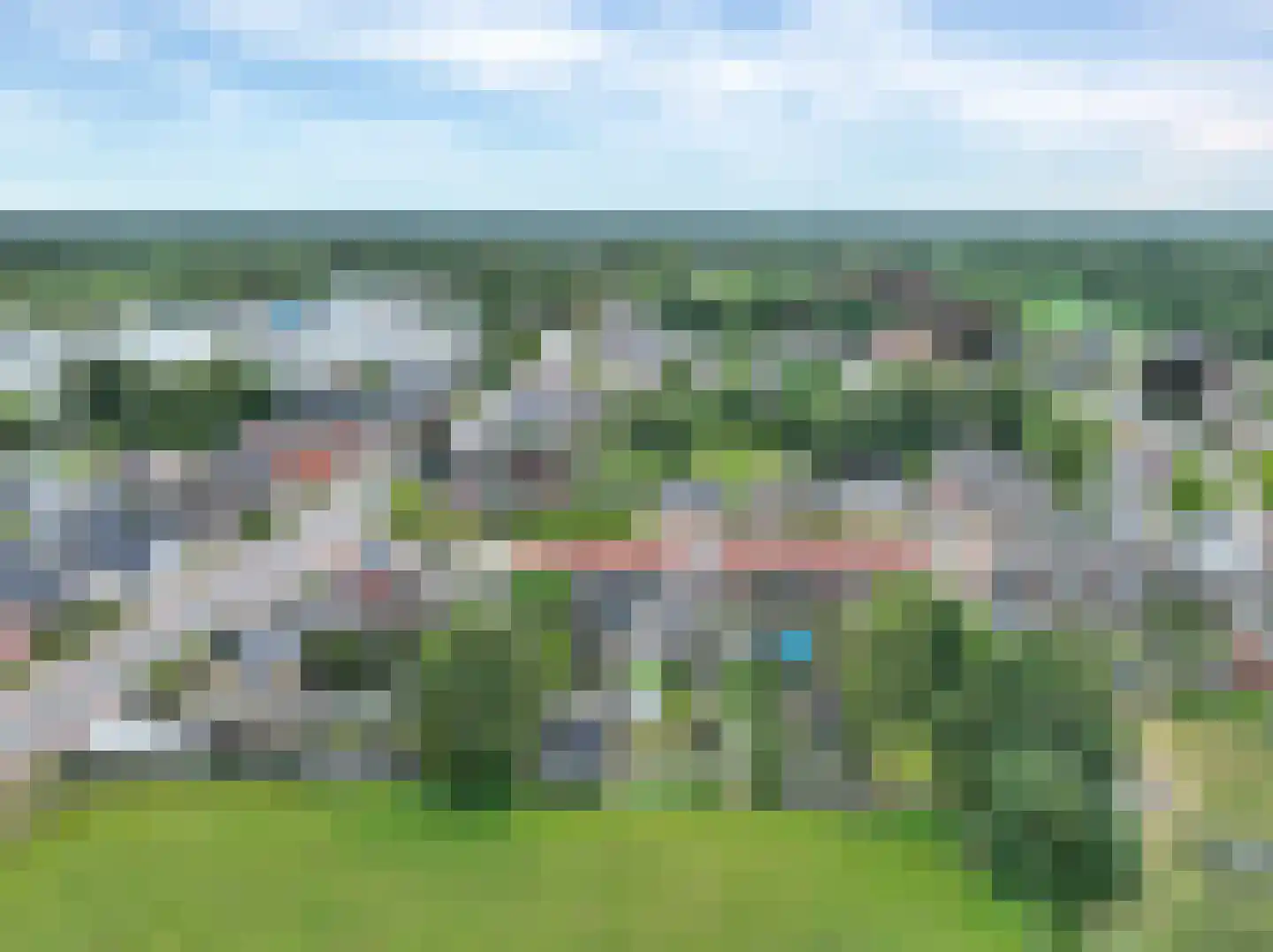 Hörnhuusstraat 35 Kornhorn thumbnail 52