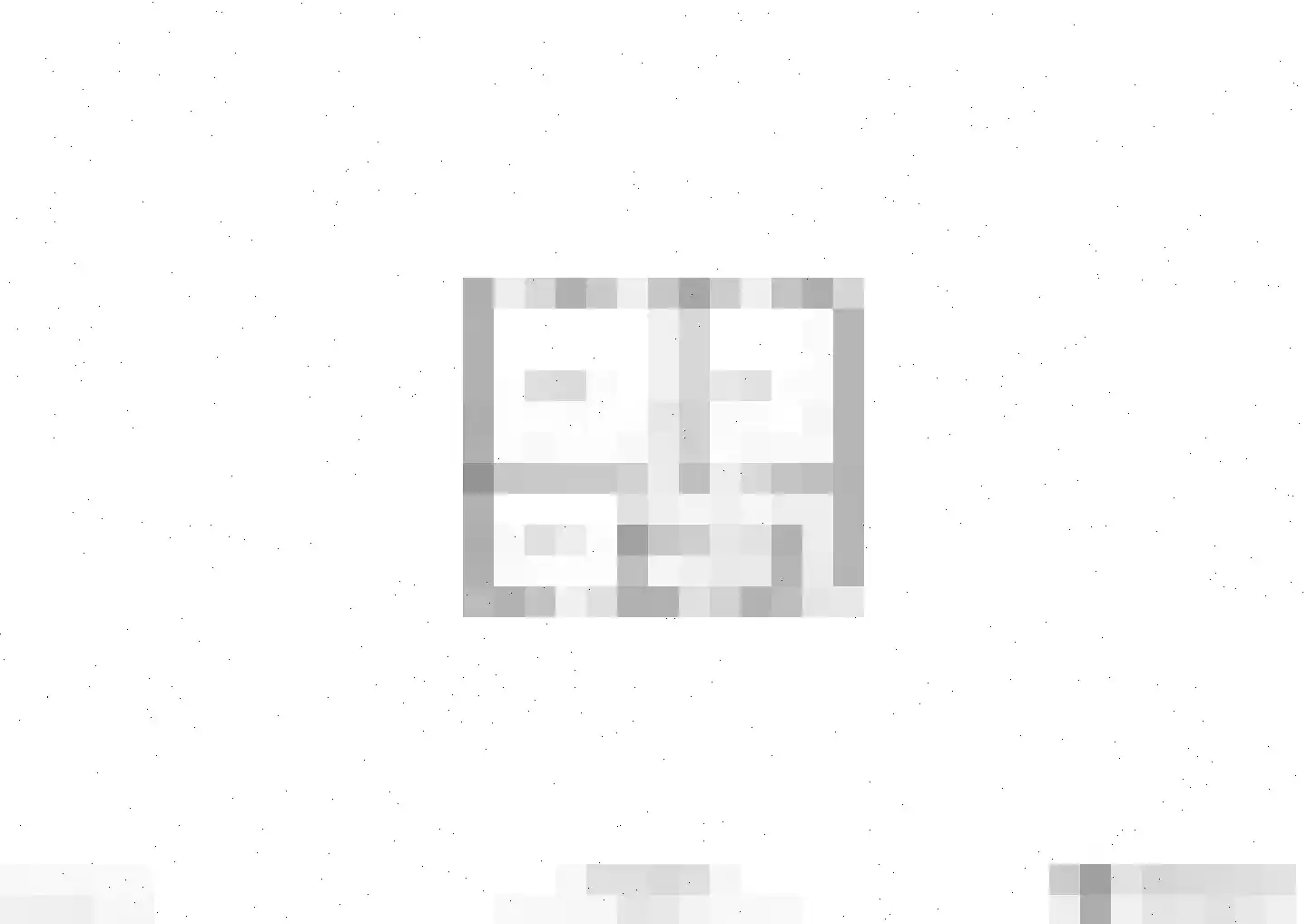 Hörnhuusstraat 35 Kornhorn thumbnail 57