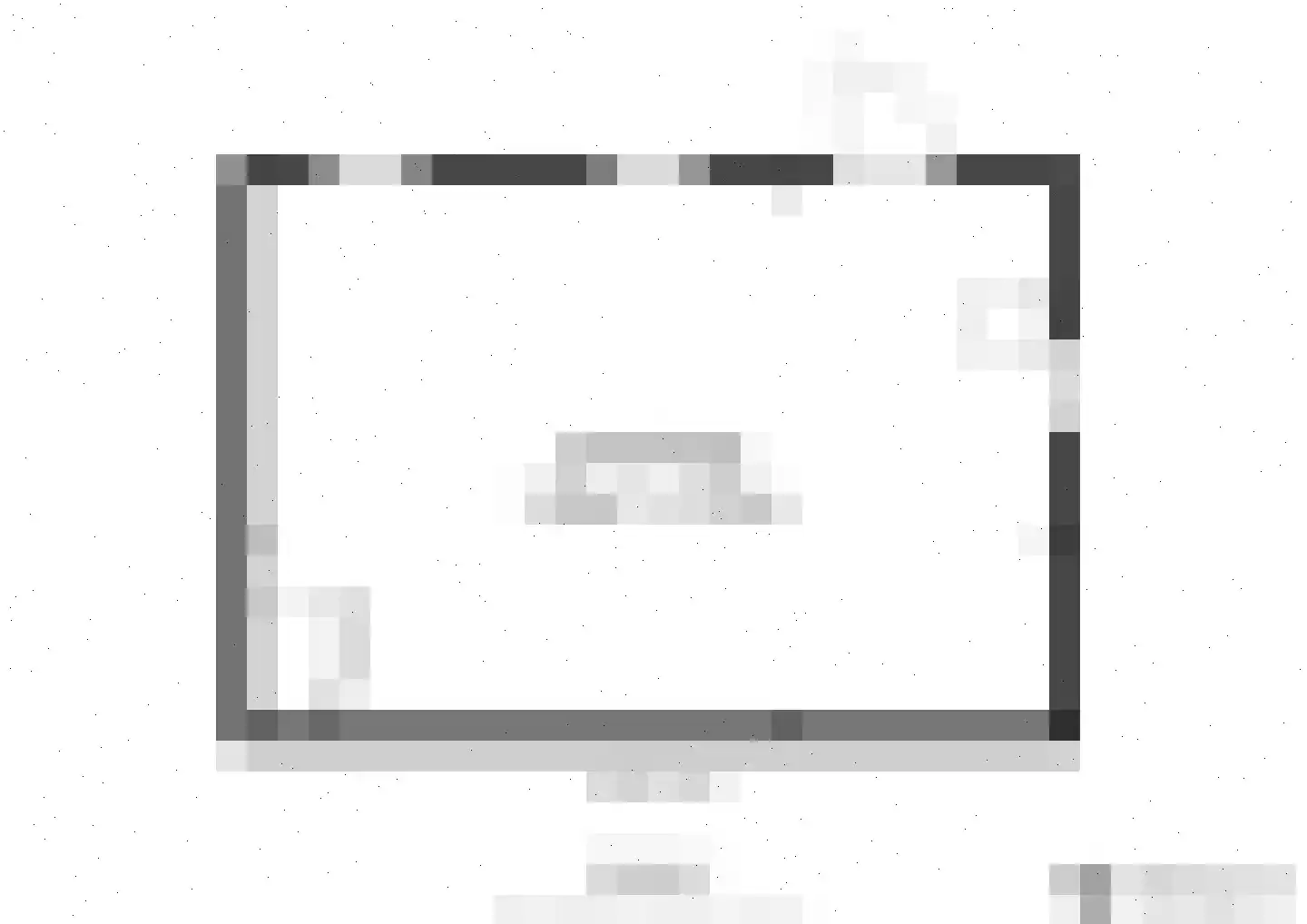 Hörnhuusstraat 35 Kornhorn thumbnail 58
