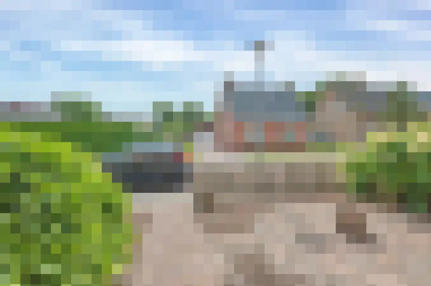 Hörnhuusstraat 35 Kornhorn thumbnail 6