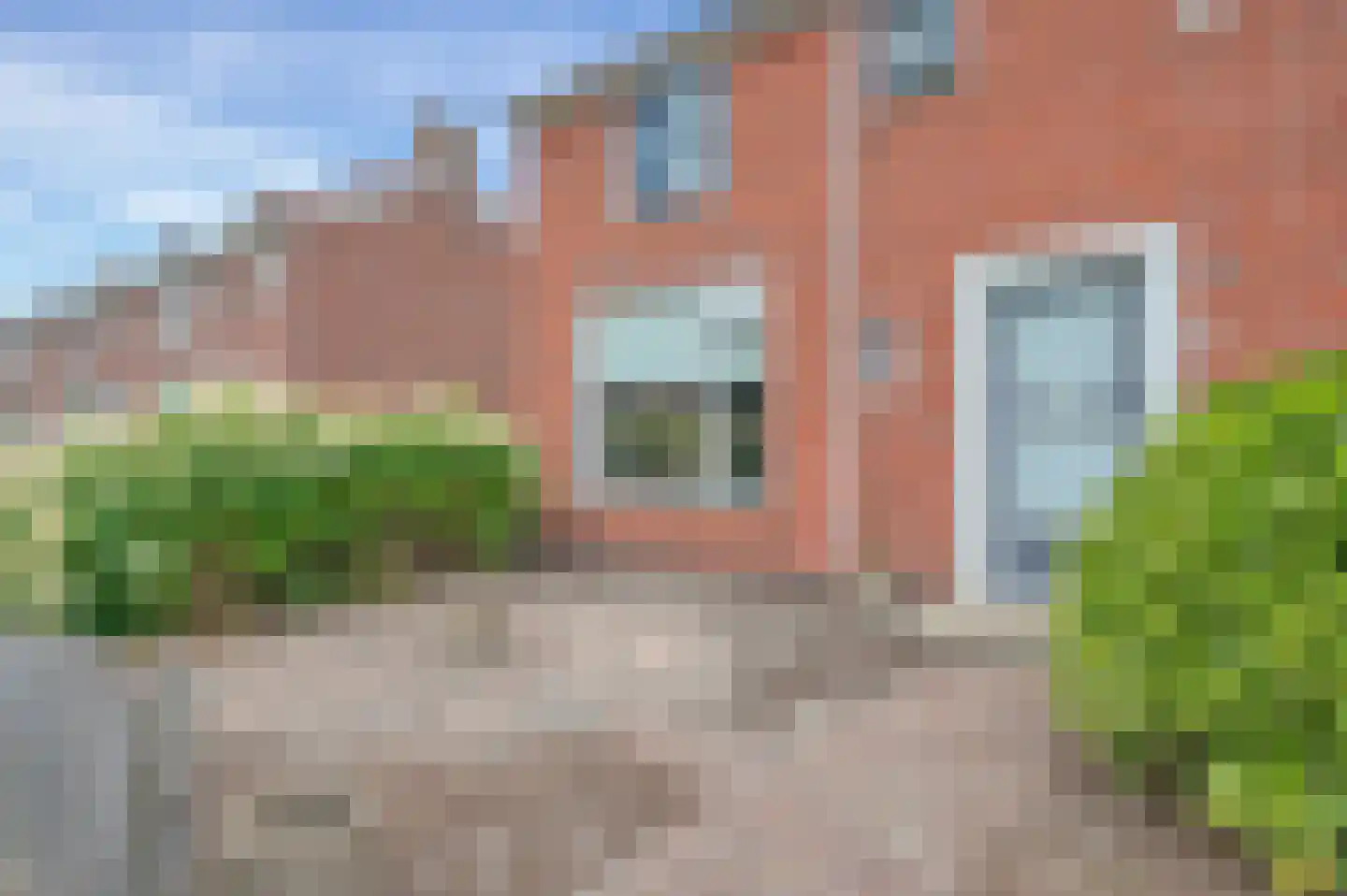 Hörnhuusstraat 35 Kornhorn thumbnail 7