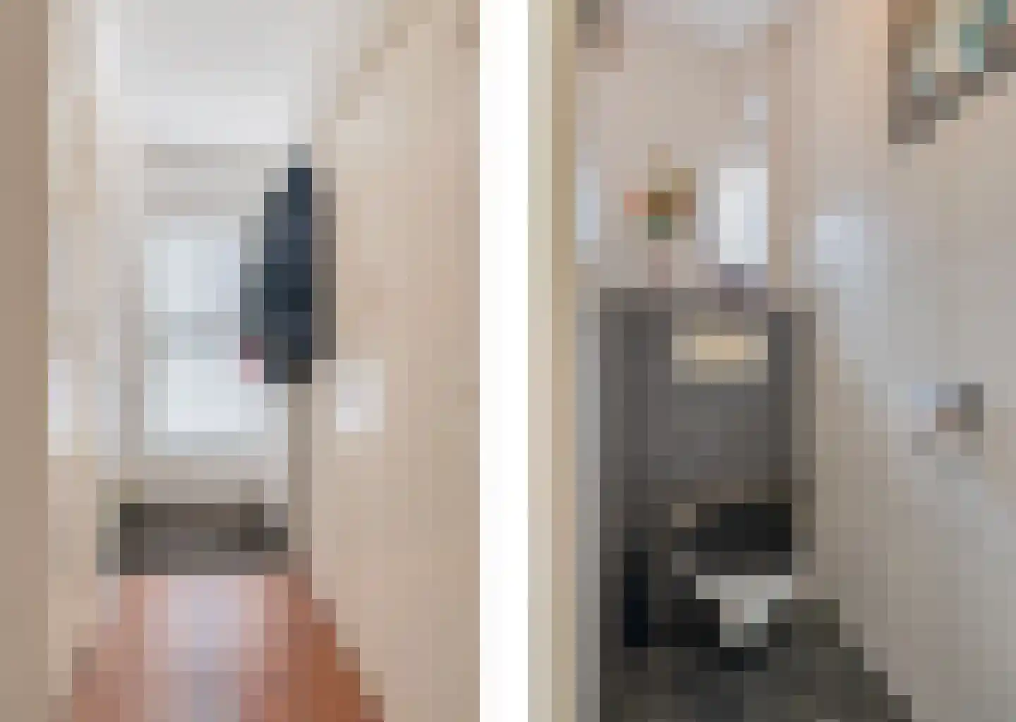 Hörnhuusstraat 35 Kornhorn thumbnail 8