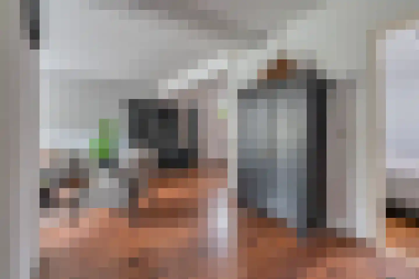 Hörnhuusstraat 35 Kornhorn thumbnail 9