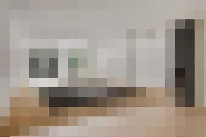 Hornikswei 27 Goes thumbnail 10