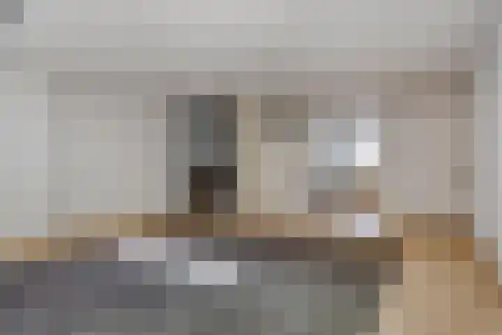 Hornikswei 27 Goes thumbnail 11