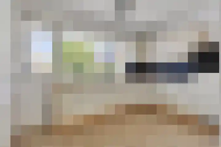 Hornikswei 27 Goes thumbnail 12