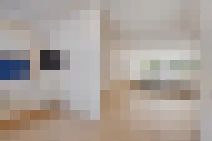 Hornikswei 27 Goes thumbnail 13