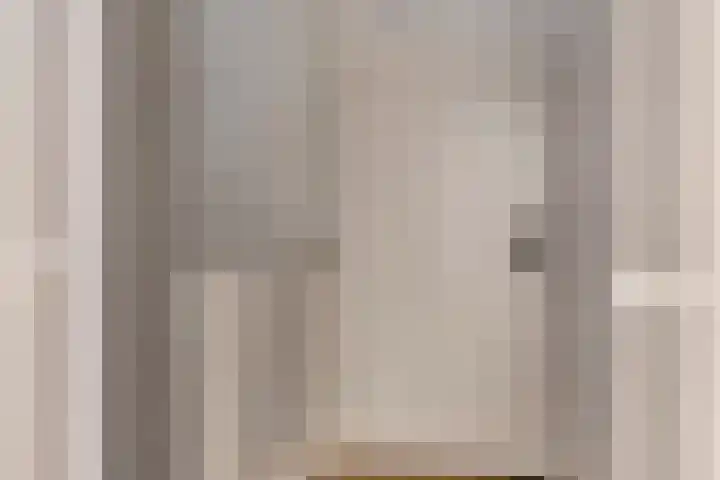 Hornikswei 27 Goes thumbnail 14
