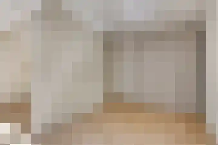 Hornikswei 27 Goes thumbnail 16