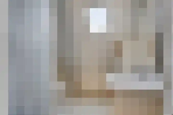 Hornikswei 27 Goes thumbnail 19