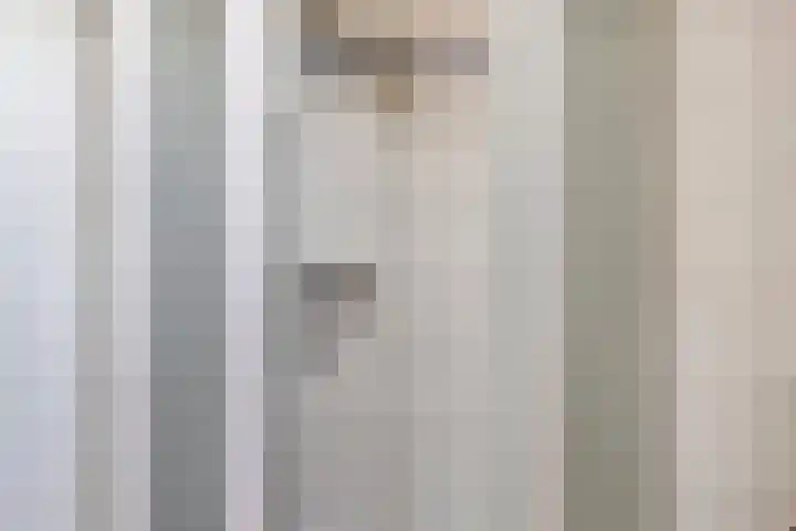 Hornikswei 27 Goes thumbnail 20