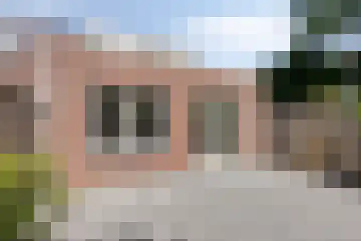 Hornikswei 27 Goes thumbnail 23