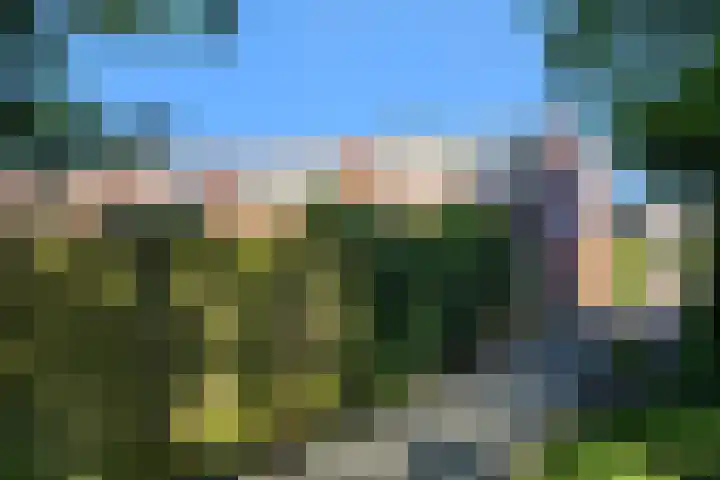 Hornikswei 27 Goes thumbnail 27