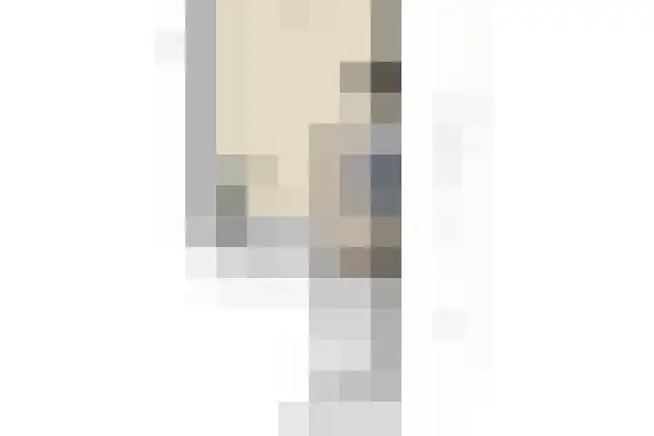 Hornikswei 27 Goes thumbnail 28