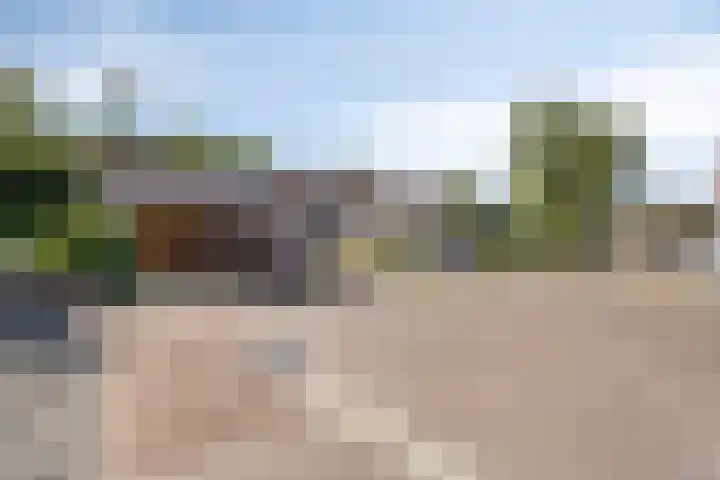 Hornikswei 27 Goes thumbnail 6