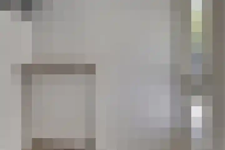 Hornikswei 27 Goes thumbnail 7