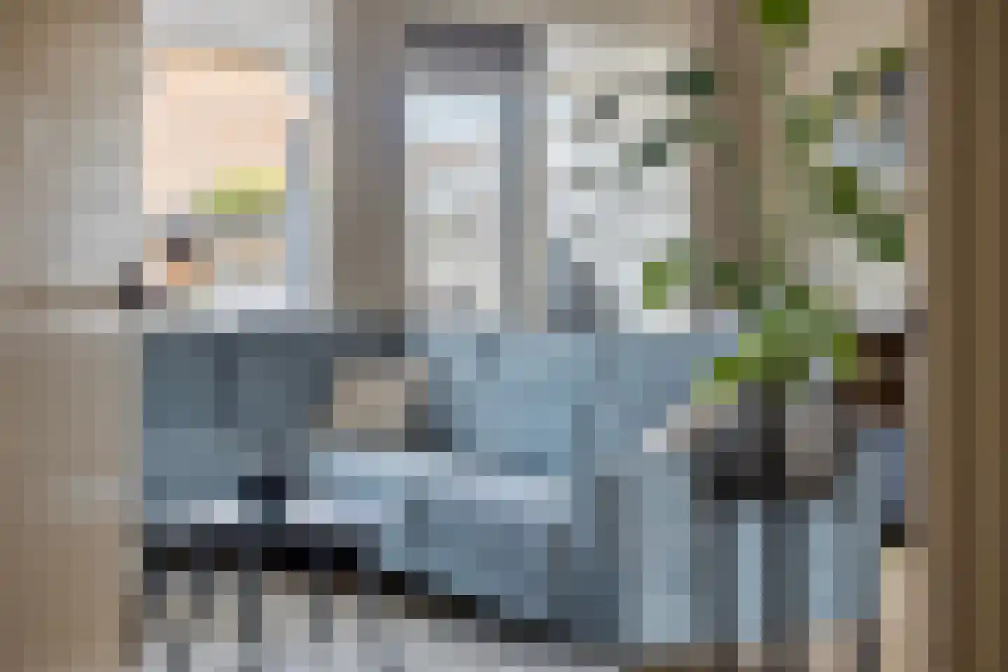 Hornikswei 3 Goes thumbnail 10