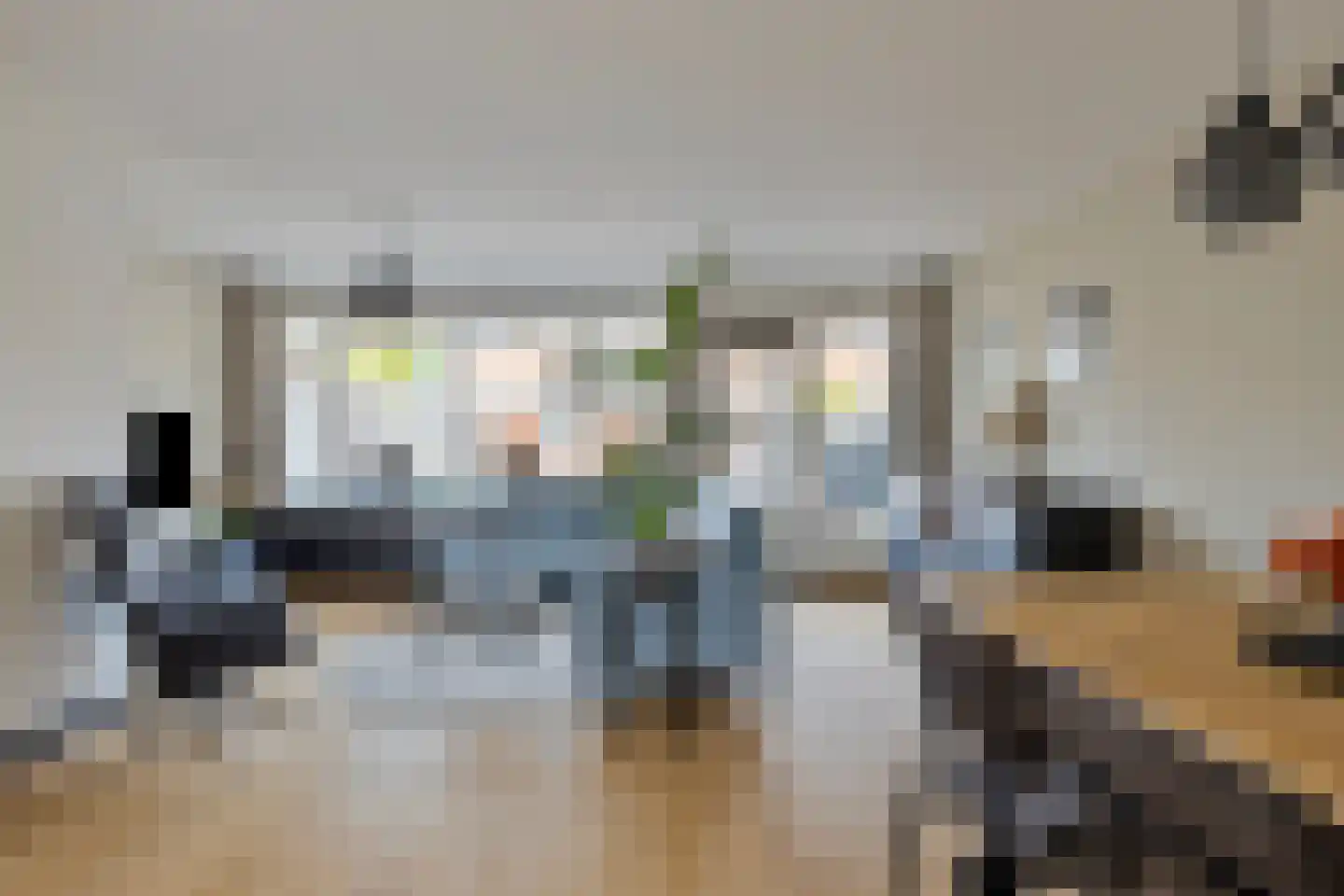 Hornikswei 3 Goes thumbnail 11