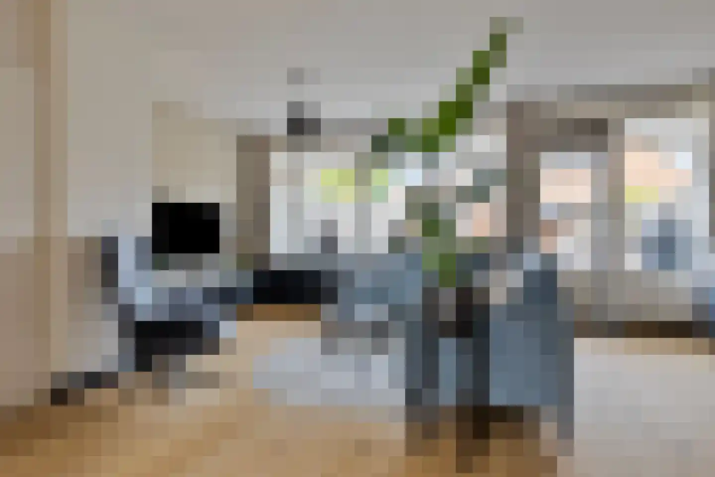 Hornikswei 3 Goes thumbnail 13