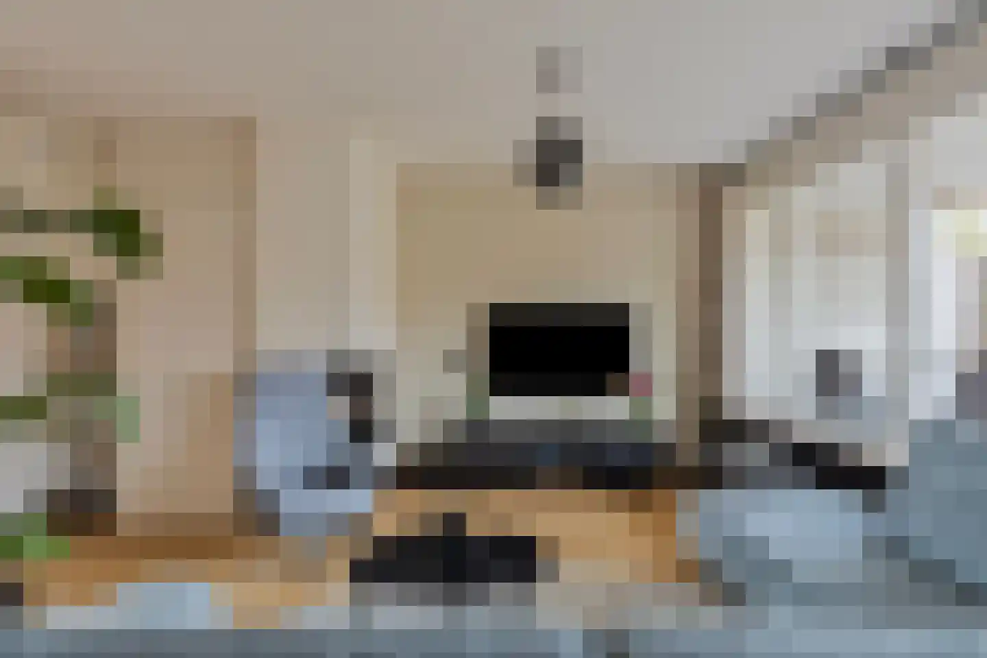 Hornikswei 3 Goes thumbnail 14