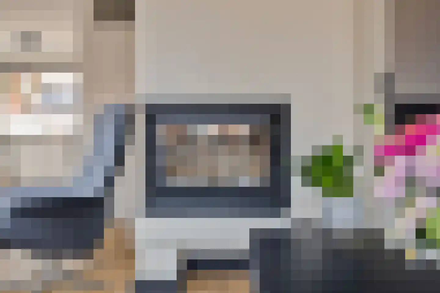 Hornikswei 3 Goes thumbnail 15