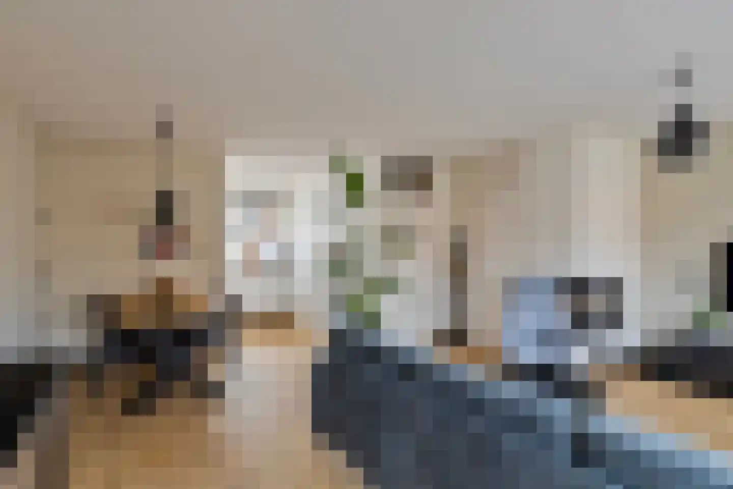 Hornikswei 3 Goes thumbnail 17
