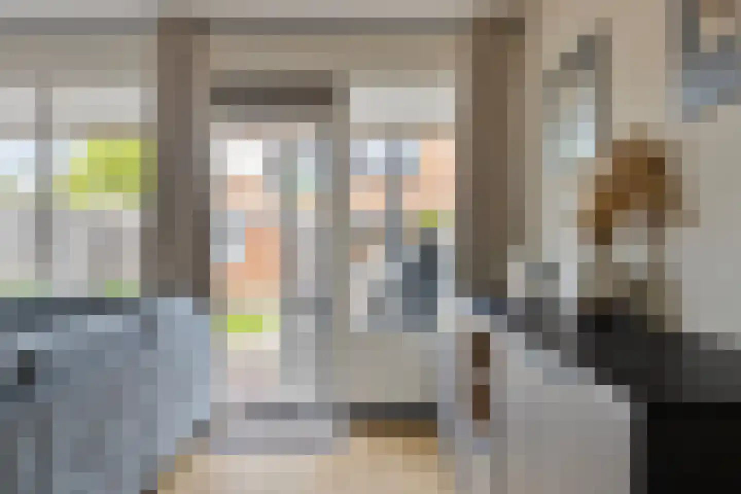 Hornikswei 3 Goes thumbnail 18