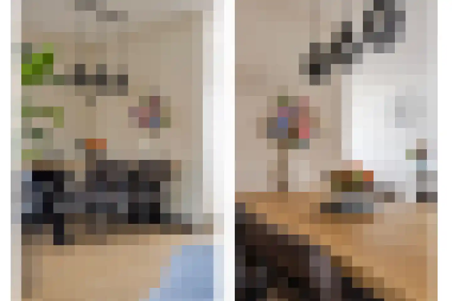Hornikswei 3 Goes thumbnail 19