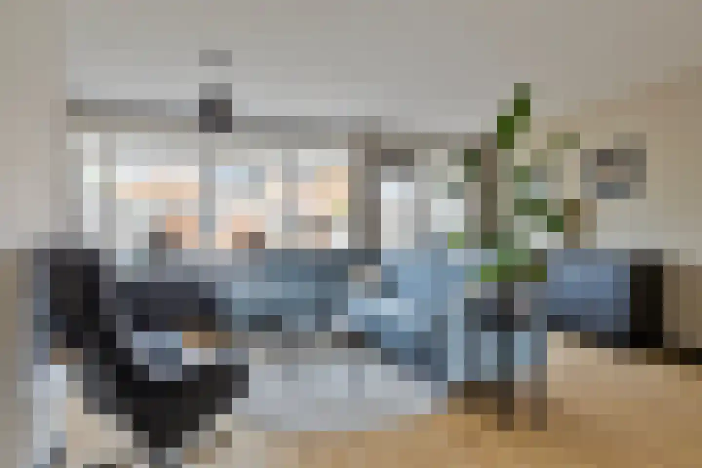 Hornikswei 3 Goes foto 2