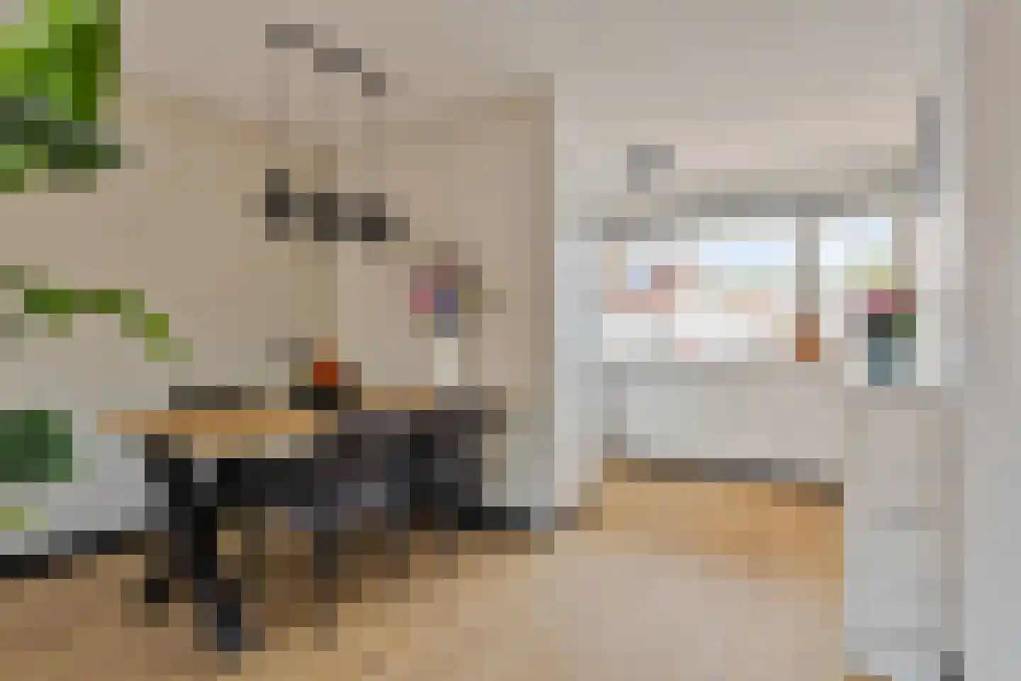 Hornikswei 3 Goes thumbnail 20