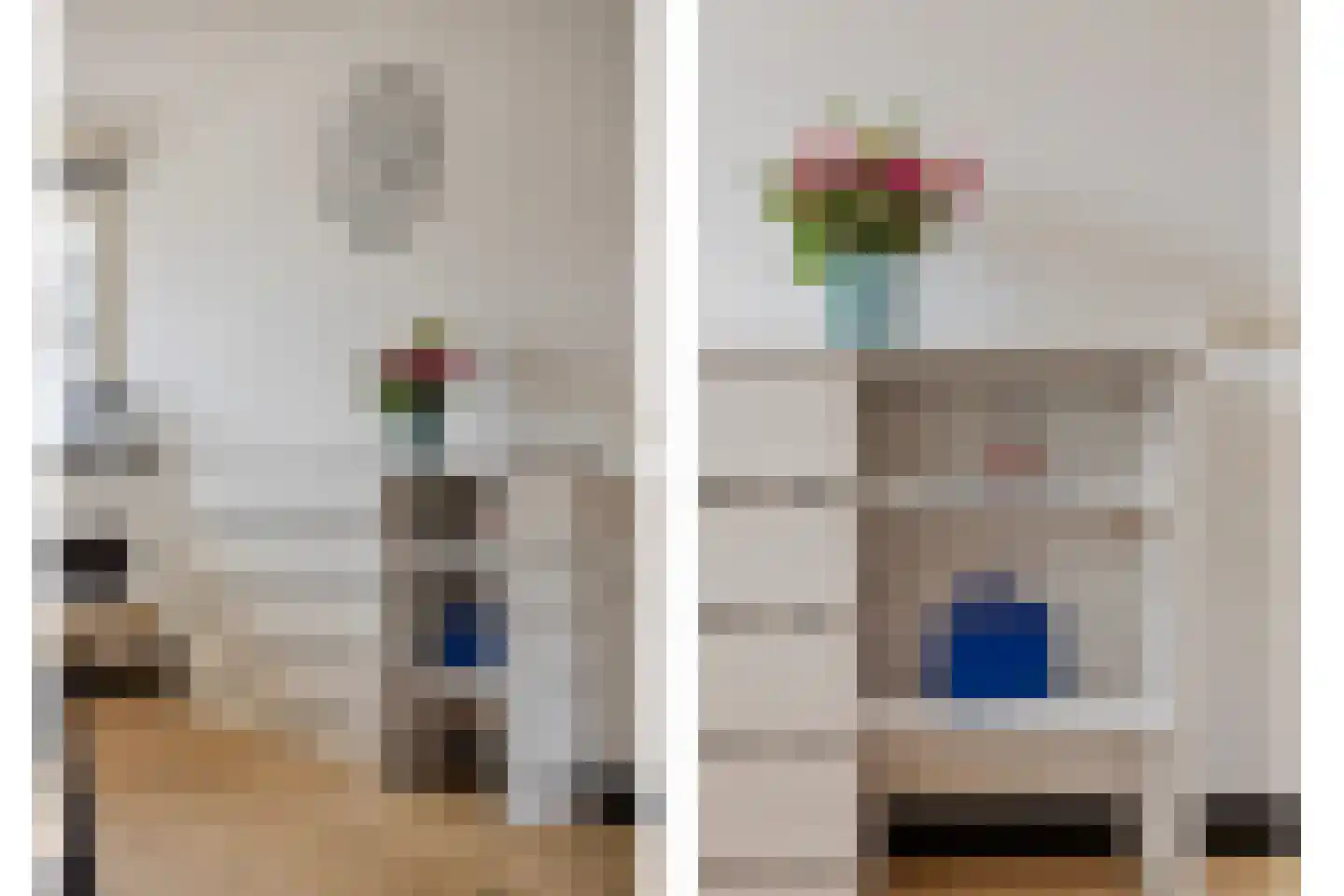 Hornikswei 3 Goes thumbnail 21