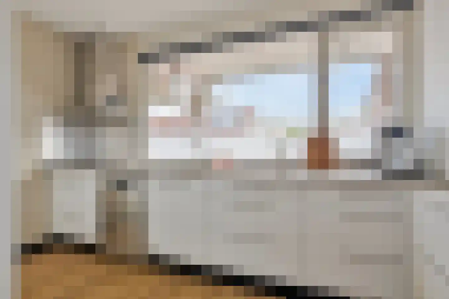 Hornikswei 3 Goes thumbnail 22