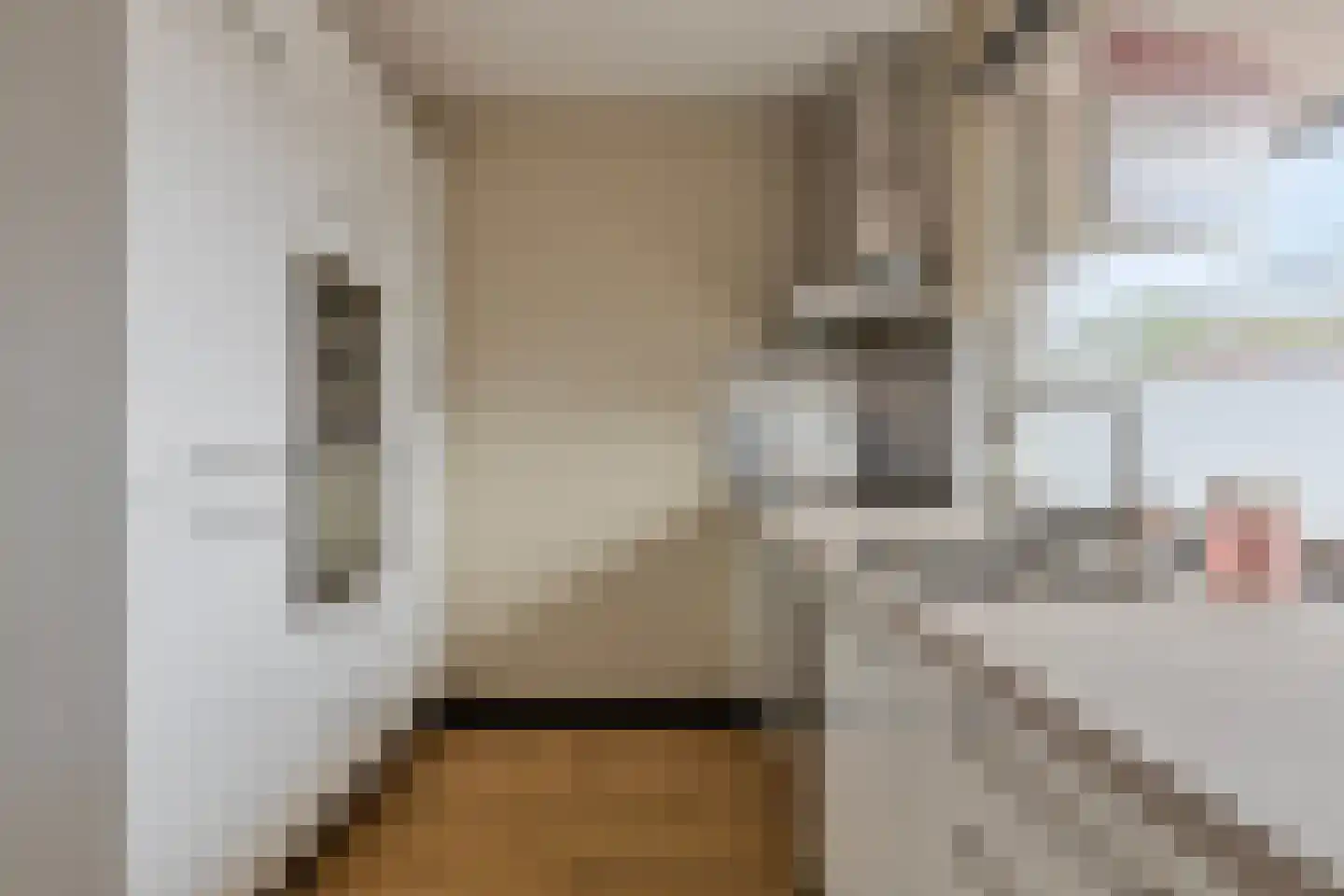 Hornikswei 3 Goes thumbnail 23