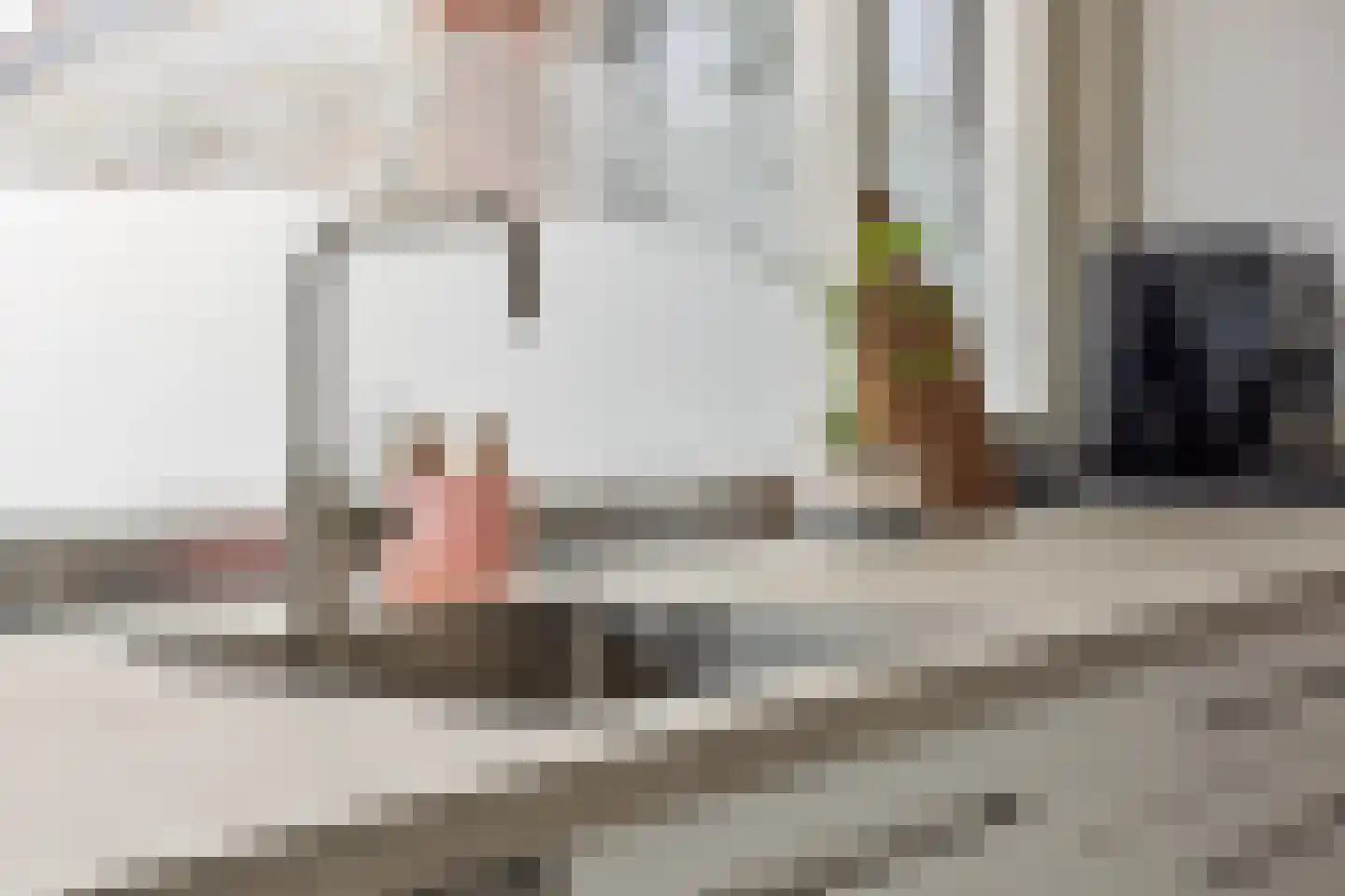 Hornikswei 3 Goes thumbnail 24