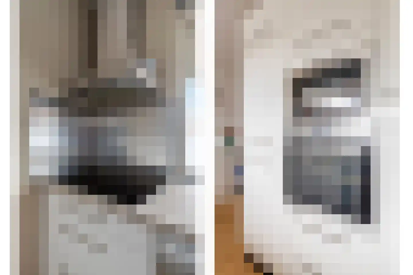 Hornikswei 3 Goes thumbnail 25