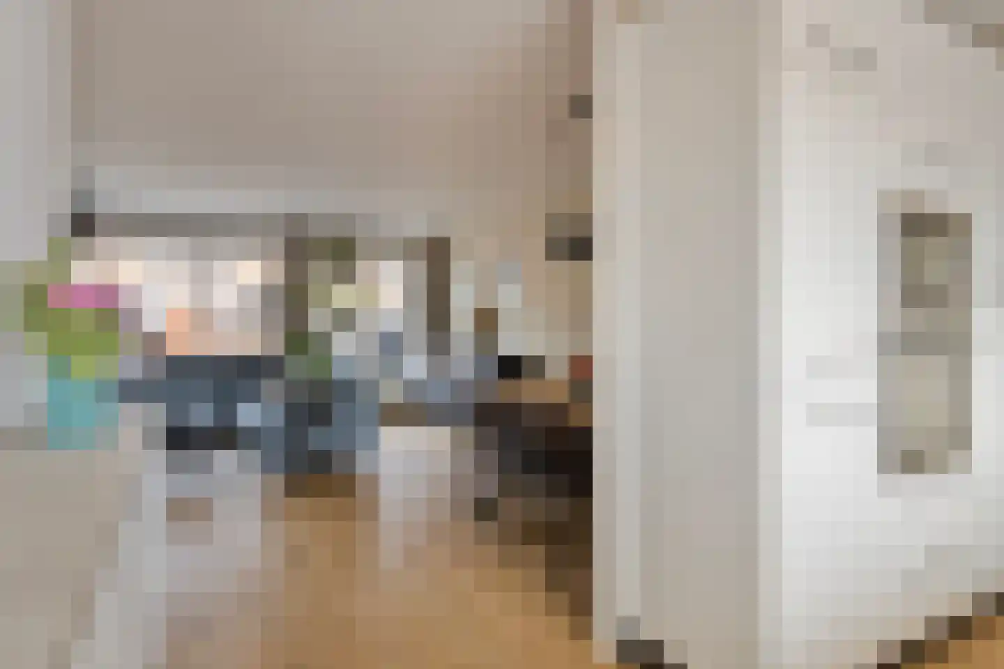 Hornikswei 3 Goes thumbnail 26