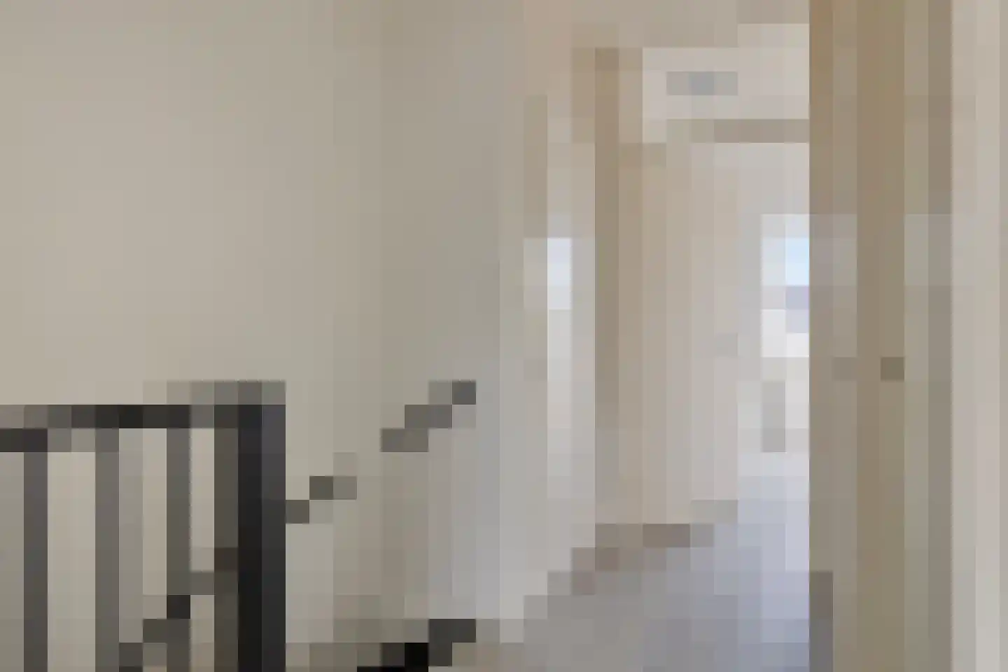 Hornikswei 3 Goes thumbnail 27