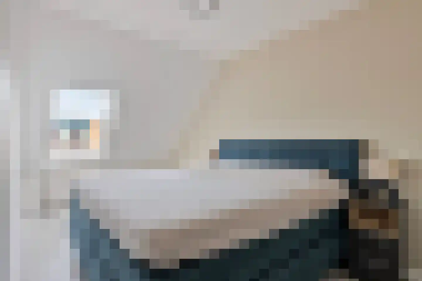 Hornikswei 3 Goes thumbnail 28