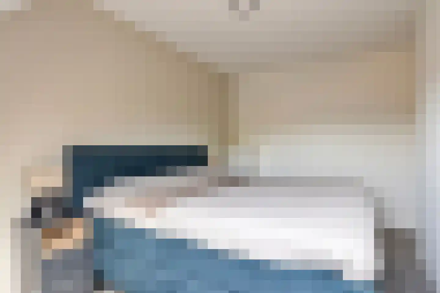 Hornikswei 3 Goes thumbnail 29