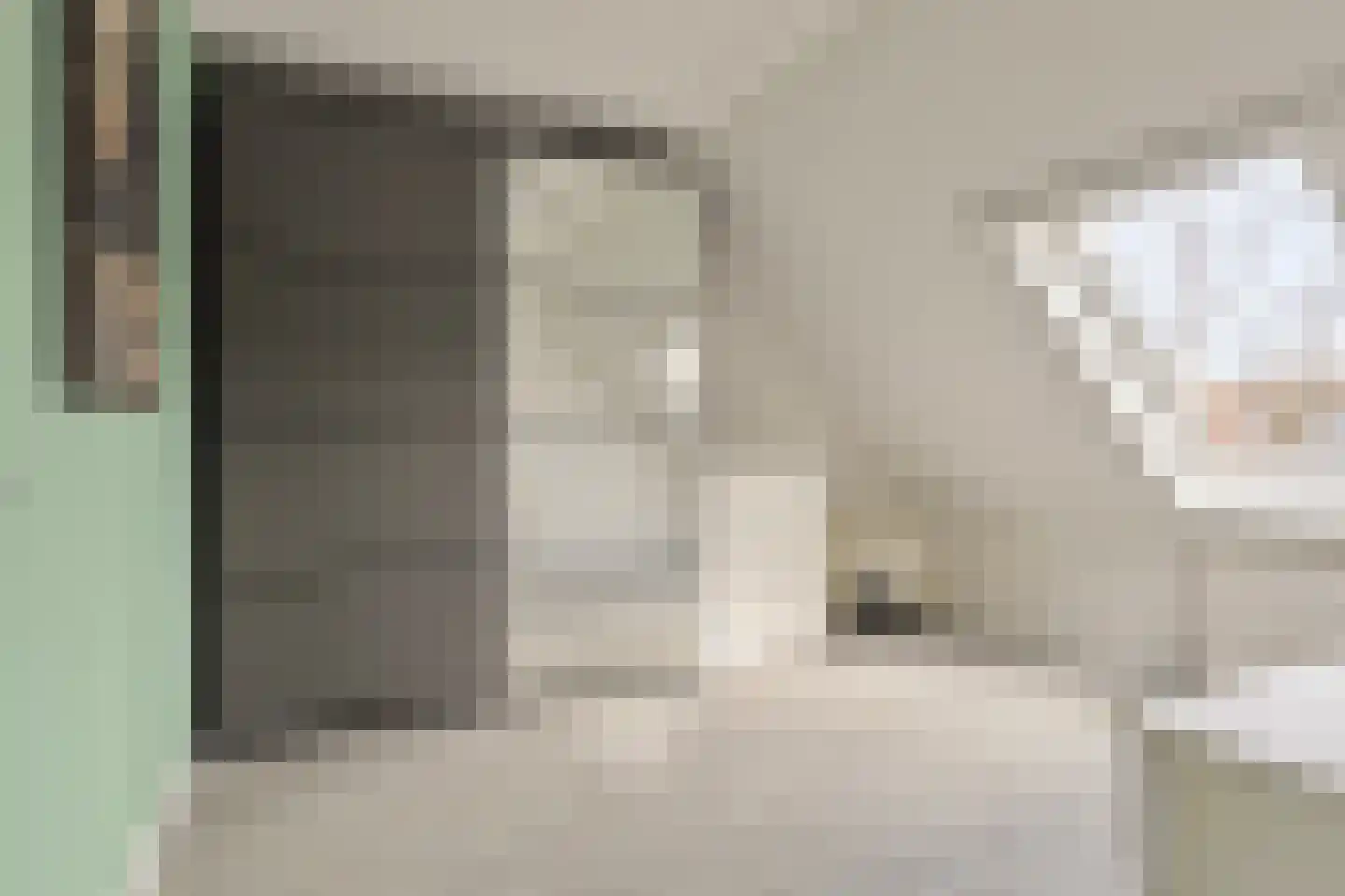 Hornikswei 3 Goes thumbnail 30