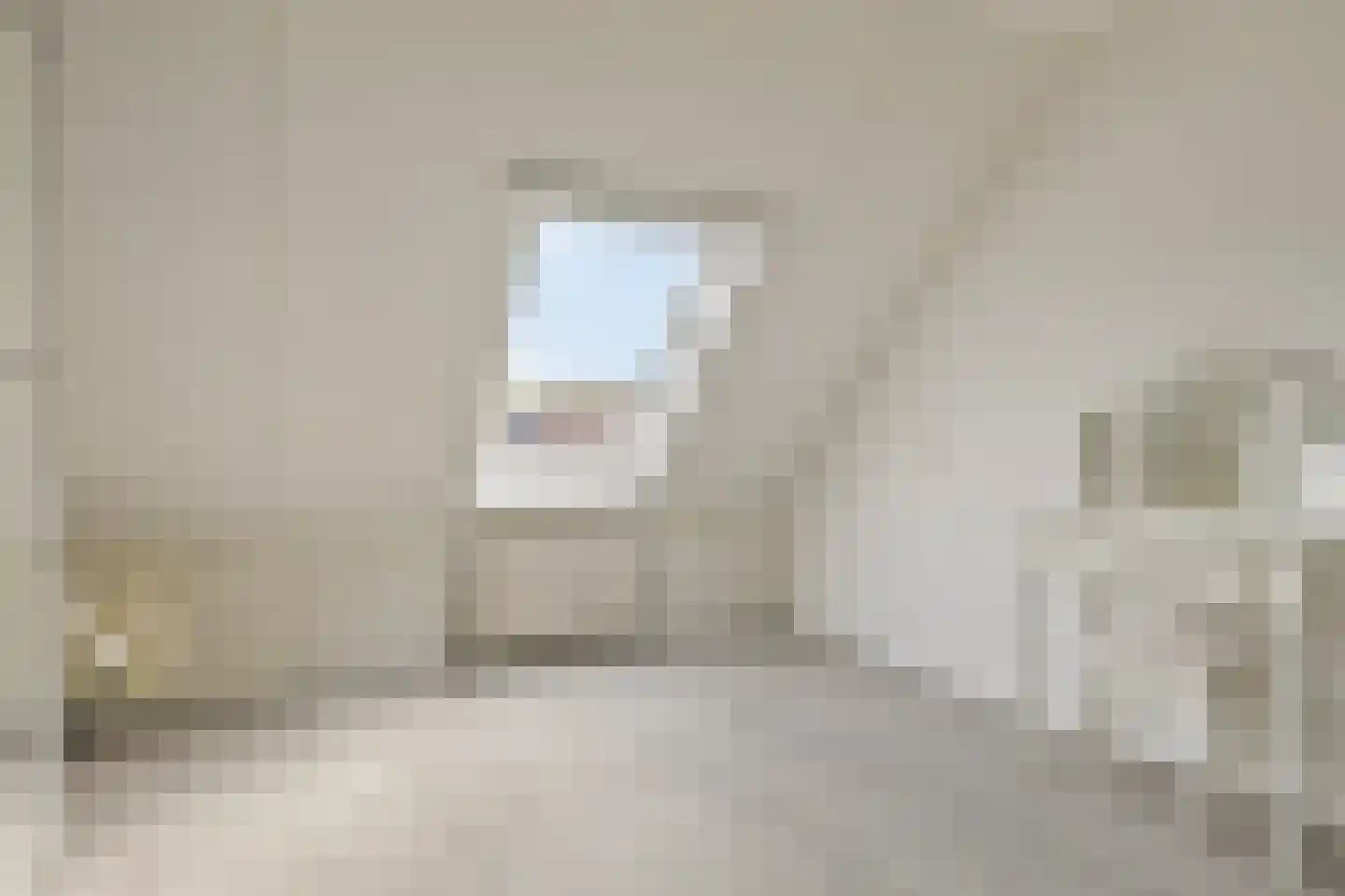 Hornikswei 3 Goes thumbnail 31