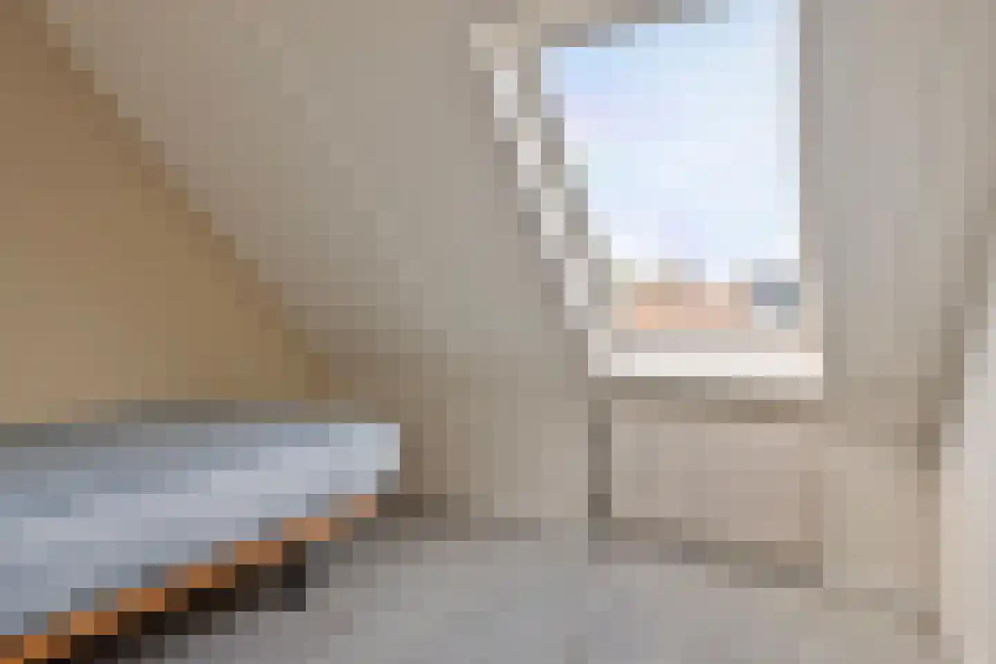 Hornikswei 3 Goes thumbnail 32