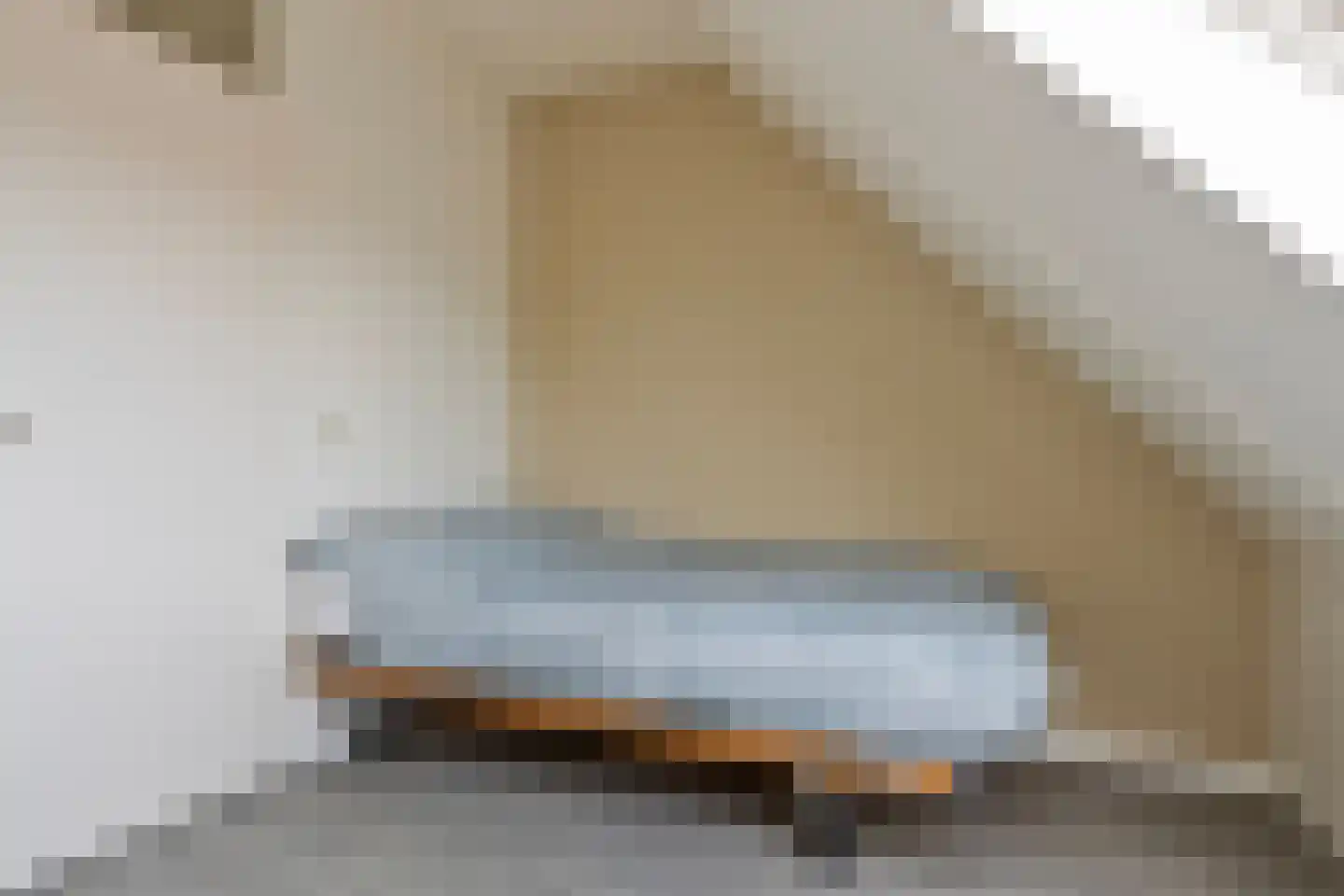 Hornikswei 3 Goes thumbnail 33