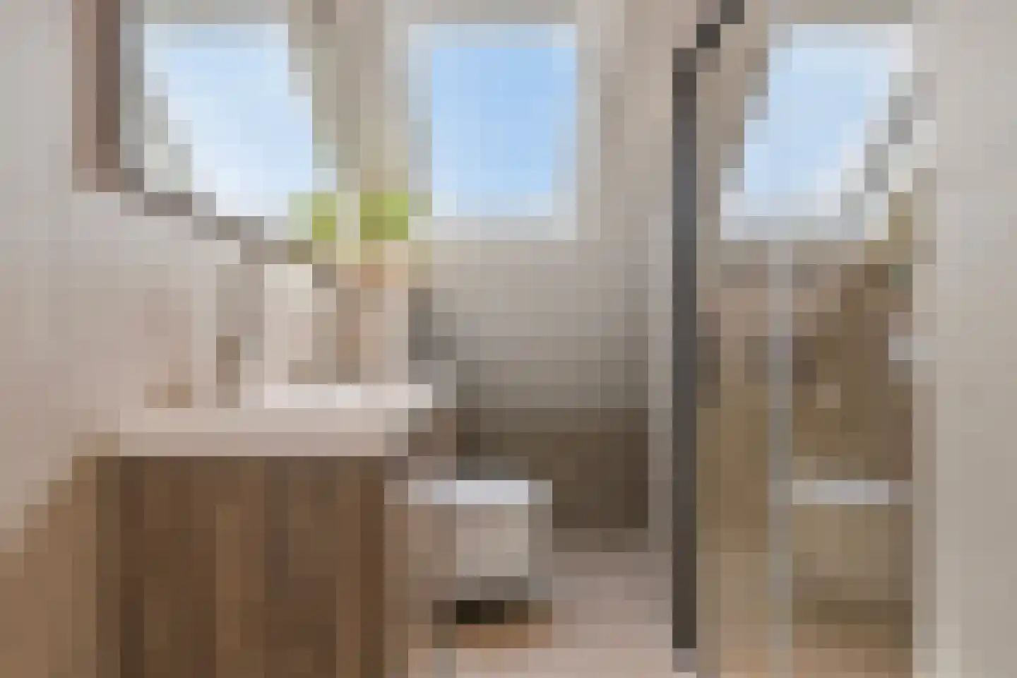 Hornikswei 3 Goes thumbnail 34