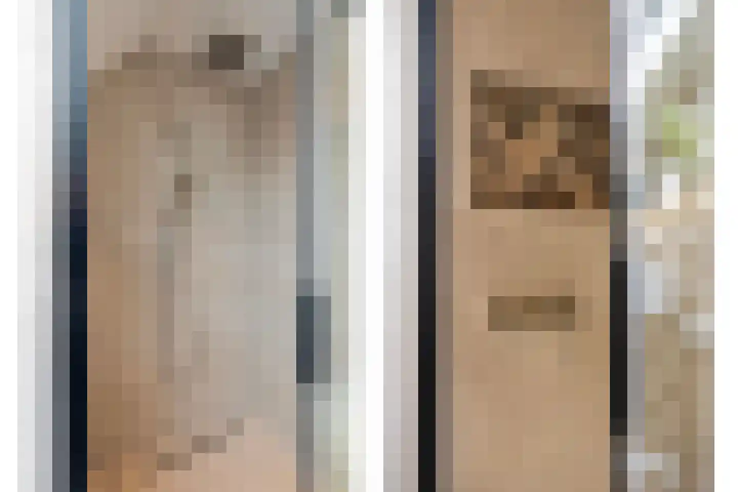 Hornikswei 3 Goes thumbnail 36