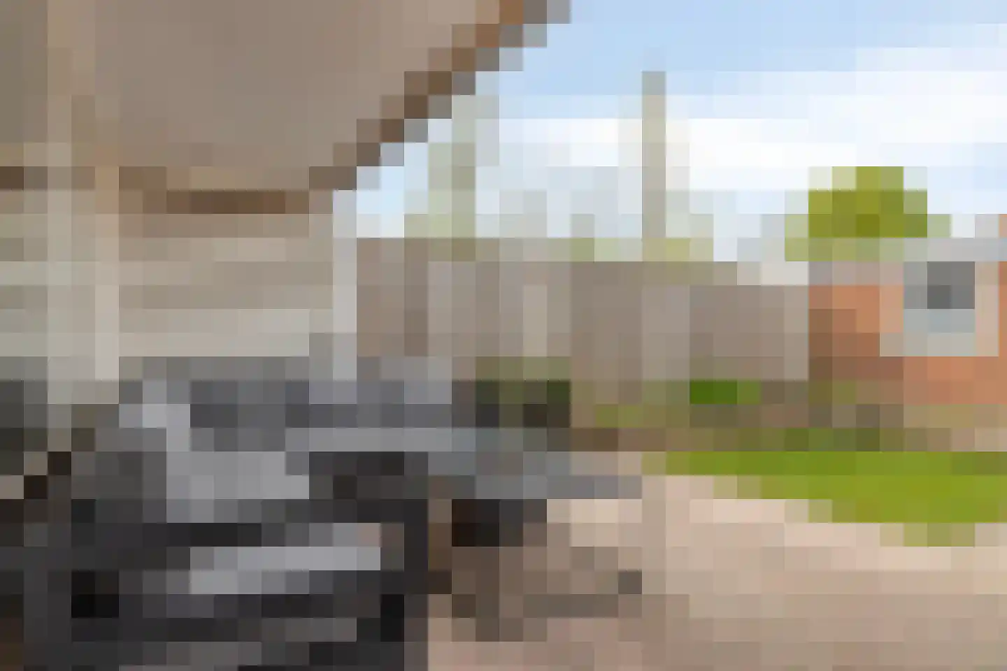Hornikswei 3 Goes thumbnail 38