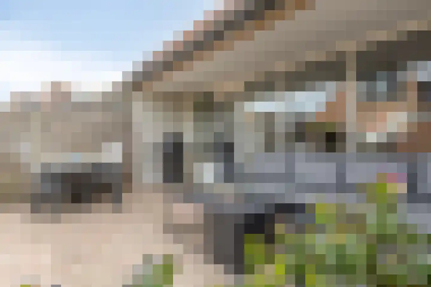 Hornikswei 3 Goes thumbnail 39