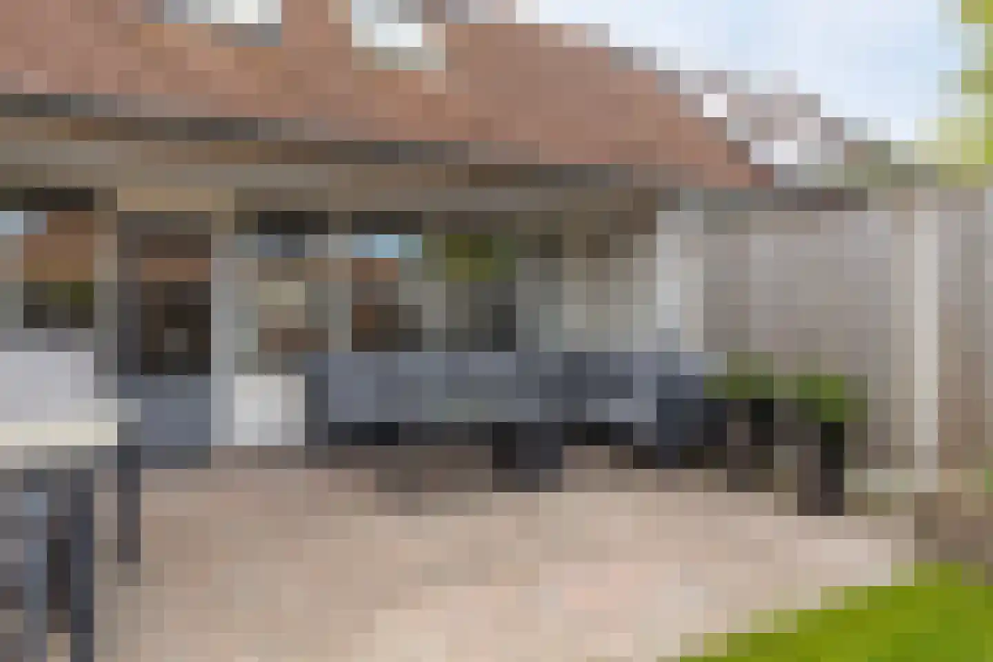 Hornikswei 3 Goes thumbnail 40